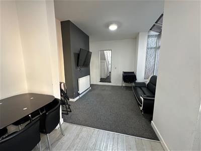 Picture 7